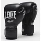 Боксерские перчатки Leone Greatest Black 18 ун. - изображение 1