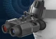 Бинокль прибор ночного видения FMA NV8000 с креплением на голову - изображение 4