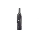 Портативна рація Baofeng UV-82 5W Li-ion UHF/VHF Чорний (Kali) - зображення 5