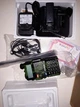 Портативная рация Baofeng UV-5R FM радио + фонарик Камуфляж (Kali) - изображение 6
