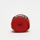 Бинты боксерские Leone Red 3,5 м - изображение 6