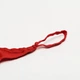 Бинты боксерские Leone Red 3,5 м - изображение 7