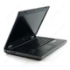 Ноутбук HP ProBook 6470b-Intel Core-i5-3210M-2,5GHz-4Gb-DDR3-320Gb-HDD-DVD-R-W14-(B)- Б/У - изображение 1