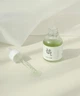 Антиоксидантная успокаивающая сыворотка Beauty of Joseon Calming Serum: Green tea + Panthenol 30ml - изображение 8