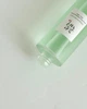 Тонер с кислотами Beauty of Joseon Green Plum Refreshing Toner AHA+BHA 150ml - изображение 4