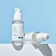 Двофазна поживна есенція з морською водою Round Lab 1025 Dokdo Dual Essence 30 ml - зображення 3