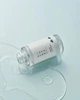 Двофазна поживна есенція з морською водою Round Lab 1025 Dokdo Dual Essence 30 ml - зображення 5