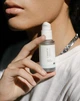 Двофазна поживна есенція з морською водою Round Lab 1025 Dokdo Dual Essence 30 ml - зображення 6