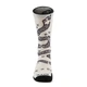 Шкарпетки 5.11 Sock & Awe Crew Join Or Die 10041BJ Medium - зображення 3