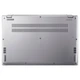Ноутбук Acer Swift 3 SF314-512 Silver (NX.K0EEU.00A) - зображення 2