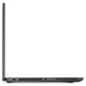 Ноутбук Dell Latitude 7320 (N064L732013UA_UBU) - изображение 4