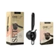 Фільтри для кави FINUM One Cup Set 60 шт. + тримач - зображення 2