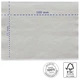 Фільтри для кави FINUM One Cup Set 60 шт. + тримач - зображення 6