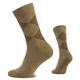 Антибактериальные носки Pentagon PHINEAS SOCKS EL14012 Small (39/41), Чорний - изображение 4
