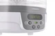 Сушилка для овощей и фруктов ARDESTO FDB-5321T - изображение 2