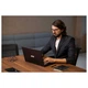 Ноутбук 2E Complex Pro 17 Black (NS70PU-17UA20) - изображение 7
