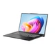 Ноутбук 2E Complex Pro 17 Black (NS70PU-17UA20) - изображение 9