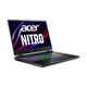Ноутбук Acer Nitro 5 AN517-42 Black (NH.QG9EU.00B) - зображення 3