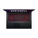 Ноутбук Acer Nitro 5 AN517-42 Black (NH.QG9EU.00B) - зображення 5