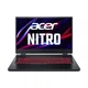 Ноутбук Acer Nitro 5 AN517-42 Black (NH.QG9EU.00B) - зображення 6