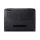 Ноутбук Acer Nitro 5 AN517-42 Black (NH.QG9EU.00B) - зображення 7