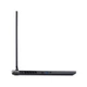 Ноутбук Acer Nitro 5 AN517-42 Black (NH.QG9EU.00B) - зображення 15