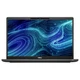 Ноутбук Dell Latitude 7320 (N064L732013UA_UBU) - изображение 7