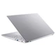 Ноутбук Acer Swift 3 SF314-44 Silver (NX.K0UEU.00A) - зображення 5