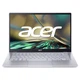 Ноутбук Acer Swift 3 SF314-44 Silver (NX.K0UEU.00A) - зображення 6