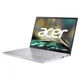 Ноутбук Acer Swift 3 SF314-44 Silver (NX.K0UEU.00A) - зображення 8