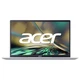 Ноутбук Acer Swift 3 SF314-44 Silver (NX.K0UEU.00A) - зображення 11