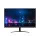 Монитор LCD 23.8" 2E B2422B (2E-B2422B-01.UA) - изображение 2