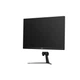 Монитор LCD 23.8" 2E B2422B (2E-B2422B-01.UA) - изображение 7
