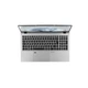 Ноутбук 2E Complex Pro 15 Silver (NS51PU-15UA32) - изображение 17