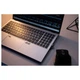 Ноутбук 2E Complex Pro 15 Silver (NS51PU-15UA32) - изображение 20