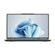 Ноутбук 2E Complex Pro 15 Silver (NS51PU-15UA32) - изображение 12