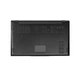 Ноутбук 2E Complex Pro 15 Silver (NS51PU-15UA32) - изображение 7