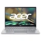 Ноутбук Acer Swift 3 SF314-512 Silver (NX.K0EEU.00A) - зображення 6