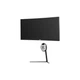 Монитор LCD 30" 2E GAMING G3022B (2E-G3022B-01.UA) - изображение 8