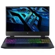 Ноутбук Acer Predator Helios 300 PH315-55 FullHD Black (NH.QGMEU.005) - зображення 3