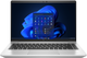 Ноутбук HP EliteBook 645 G9 (6A173EA) Grey - зображення 1