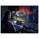 Ноутбук ASUS ROG Flow X13 GV301RE-LJ143 (90NR0A21-M00BY0) - изображение 5