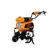 Культиватор бензиновый GTM B-7/88-2 (7 л.с., 88 см, 17 см, 58 кг) - изображение 1
