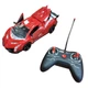 Радіокерована машинка автомобіль GTM Sport Car YF 666 30 Pro 23 см Red (IM50504) - зображення 4