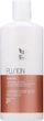 Шампунь для интенсивного восстановления Wella Professionals Fusion Intense Repair 500 мл - изображение 1