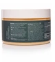 Горячее обертывание с перцем и кофеином MG Body Hot Wrap 250 мл - изображение 2