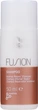 Шампунь для интенсивного восстановления Wella Professionals Fusion Intense Repair 50 мл - изображение 1