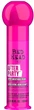 Стайлинговый крем для выравнивания волос TIGI Bed Head After Party 100 мл - изображение 1