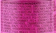 Стайлинговый крем для выравнивания волос TIGI Bed Head After Party 100 мл - изображение 3