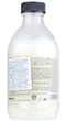 Шампунь для абсолютної краси волосся Davines Oi Shampoo 280 мл - зображення 2